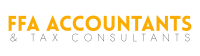 FFA Logo