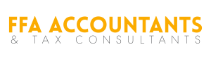 FFA Logo